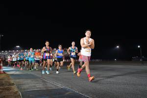 BIB: 
                            <button type="button" onclick="openModal(23659119)" class="btn btn-primary btn-sm float-right btn-popup" data-toggle="modal" data-target=".modal-high-quality">
                        <i class="fas fa-shopping-cart"></i> Add to Cart
                    </button>
                                            <button type="button" onclick="isThisMe(23659119, true)" class="btn btn-success btn-sm float-right btn-popup btn-isme hidden" data-toggle="tooltip" data-placement="bottom" title="นี่คือรูปของคุณใช่ไหม คลิกที่นี่เพื่อเอาเข้าอัลบั้ม">
                        <i class="fas fa-plus"></i> Add to album
                    </button>
                    <button type="button" onclick="isThisMe(23659119, false)" class="btn btn-warning btn-sm float-right btn-popup btn-isnotme hidden">
                        <i class="fas fa-ban"></i> Remove from album
                    </button>